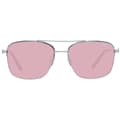 Pikkukuva 2 / 3: Men's Sunglasses BMW BW0029-D 6014S
