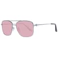 Pikkukuva 1 / 3: Men's Sunglasses BMW BW0029-D 6014S