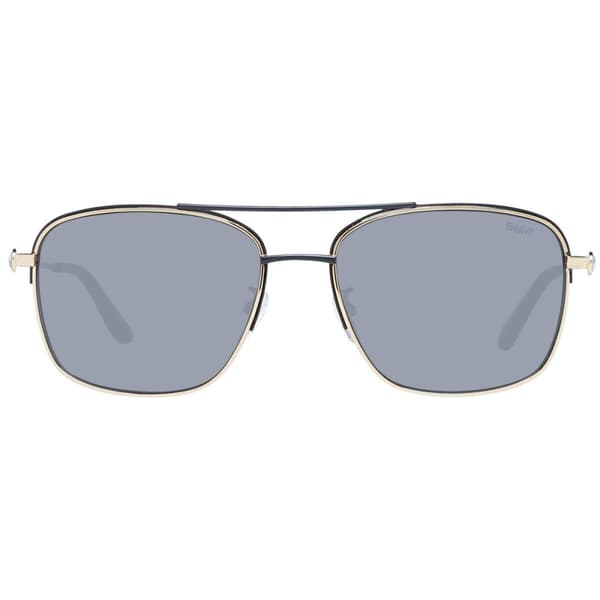 Men's Sunglasses BMW BW0029-D 6030A