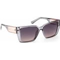Miniatyrbilde 3 av 5: Ladies' Sunglasses Guess GU7818
