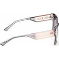 Miniatyrbilde 4 av 5: Ladies' Sunglasses Guess GU7818