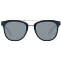 Miniatyrbilde 3 av 3: Unisex Sunglasses Skechers SE9079 4801D