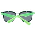 Miniatyrbilde 2 av 3: Unisex Sunglasses Skechers SE9079 4801D