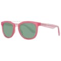 Miniatyrbilde 1 av 3: Unisex Sunglasses Skechers SE9079 4872D