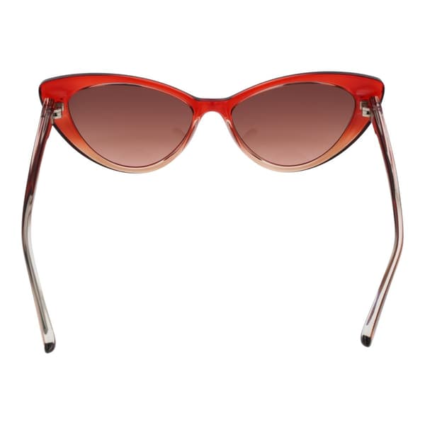 Ladies' Sunglasses Guess GU7830-5571T Ø 55 mm