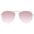 Miniatyrbild 3 av 3: Ladies' Sunglasses Guess