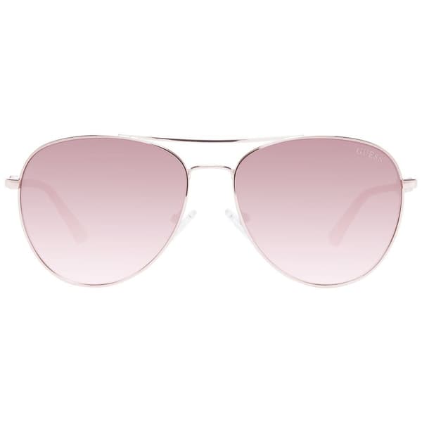 Ladies' Sunglasses Guess