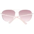 Miniatyrbild 2 av 3: Ladies' Sunglasses Guess