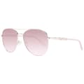 Miniatyrbild 1 av 3: Ladies' Sunglasses Guess