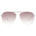 Miniatyrbild 3 av 3: Ladies' Sunglasses Guess GF6143 5932F