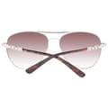 Miniatyrbild 2 av 3: Ladies' Sunglasses Guess GF6143 5932F
