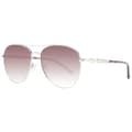 Miniatyrbild 1 av 3: Ladies' Sunglasses Guess GF6143 5932F