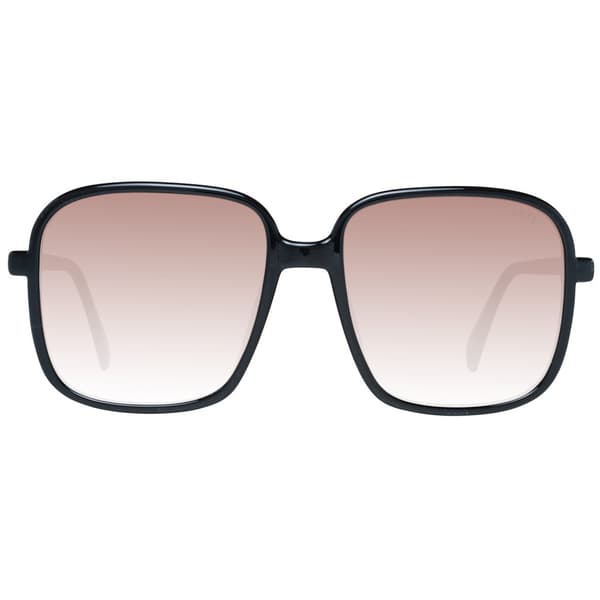 Ladies' Sunglasses Guess GF6146 5701F