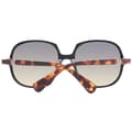 Miniatyrbilde 3 av 3: Ladies' Sunglasses Max Mara MM0036 5805K