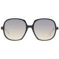 Miniatyrbilde 2 av 3: Ladies' Sunglasses Max Mara MM0036 5805K
