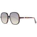 Miniatyrbilde 1 av 3: Ladies' Sunglasses Max Mara MM0036 5805K