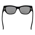Miniatyrbilde 3 av 5: Ladies' Sunglasses Max Mara MM0041 5601A