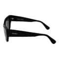 Miniatyrbilde 4 av 5: Ladies' Sunglasses Max Mara MM0041 5601A