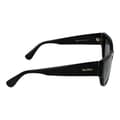 Miniatyrbilde 5 av 5: Ladies' Sunglasses Max Mara MM0041 5601A