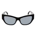 Miniatyrbilde 2 av 5: Ladies' Sunglasses Max Mara MM0041 5601A