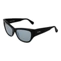 Miniatyrbilde 1 av 5: Ladies' Sunglasses Max Mara MM0041 5601A