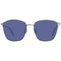 Miniatyrbilde 2 av 3: Ladies' Sunglasses Max Mara MM0043 5563V