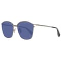 Miniatyrbilde 1 av 3: Ladies' Sunglasses Max Mara MM0043 5563V