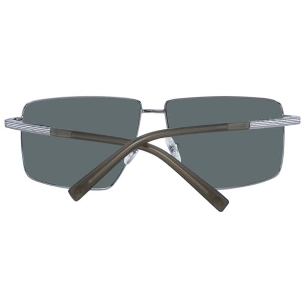 Men's Sunglasses Timberland ø 59 mm