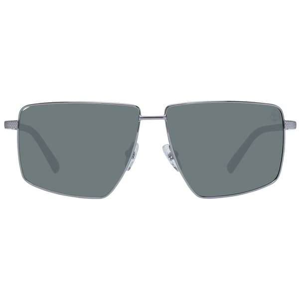 Men's Sunglasses Timberland ø 59 mm