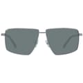 Miniatyrbild 2 av 4: Men's Sunglasses Timberland ø 59 mm