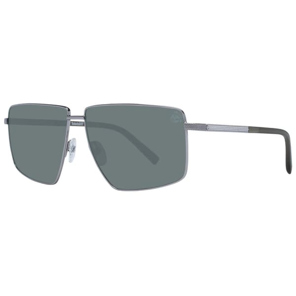 Men's Sunglasses Timberland ø 59 mm