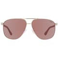 Miniatyrbilde 2 av 3: Men's Sunglasses BMW BW0030 6133L