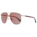 Miniatyrbilde 1 av 3: Men's Sunglasses BMW BW0030 6133L