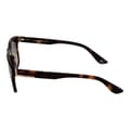 Miniatyrbilde 4 av 5: Men's Sunglasses BMW BW0033 5553B