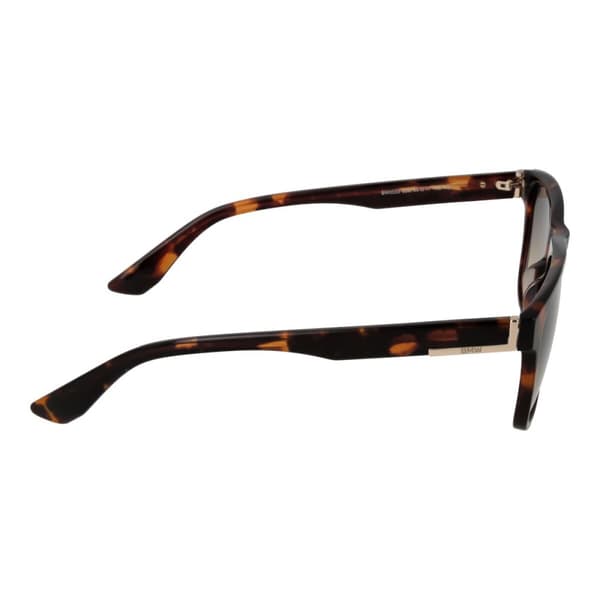 Men's Sunglasses BMW BW0033 5553B