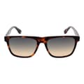 Miniatyrbilde 2 av 5: Men's Sunglasses BMW BW0033 5553B