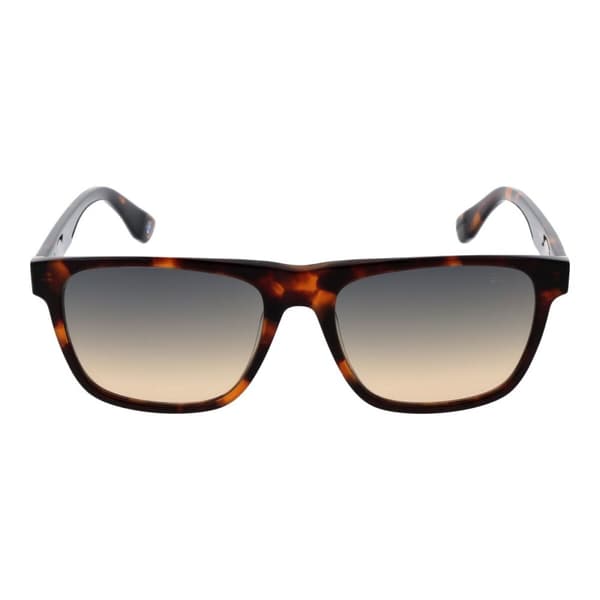 Men's Sunglasses BMW BW0033 5553B