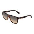 Miniatyrbilde 1 av 5: Men's Sunglasses BMW BW0033 5553B