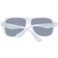 Pikkukuva 3 / 3: Men's Sunglasses BMW BW0035 5926C