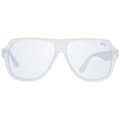 Pikkukuva 2 / 3: Men's Sunglasses BMW BW0035 5926C