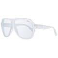 Pikkukuva 1 / 3: Men's Sunglasses BMW BW0035 5926C