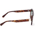 Miniatyrbilde 4 av 5: Unisex Sunglasses Guess GU8259-5353N Ø 53 mm