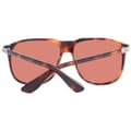 Pikkukuva 3 / 3: Men's Sunglasses BMW BW0036 5853U