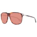 Pikkukuva 1 / 3: Men's Sunglasses BMW BW0036 5853U