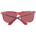 Miniatyrbilde 3 av 3: Men's Sunglasses BMW BW0037 5668L