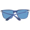 Pikkukuva 3 / 3: Men's Sunglasses BMW BW0037 5692V