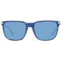 Pikkukuva 2 / 3: Men's Sunglasses BMW BW0037 5692V