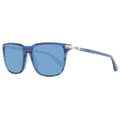 Pikkukuva 1 / 3: Men's Sunglasses BMW BW0037 5692V