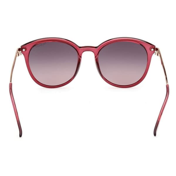 Ladies' Sunglasses Skechers SE6210 5375D