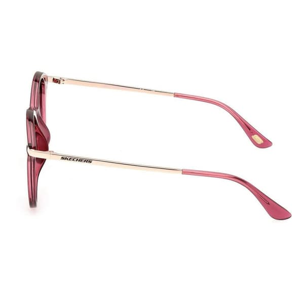 Ladies' Sunglasses Skechers SE6210 5375D